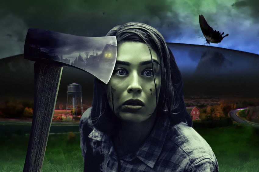 7 Stephen King Shows to Watch Before ‘It: Welcome to Derry’ 