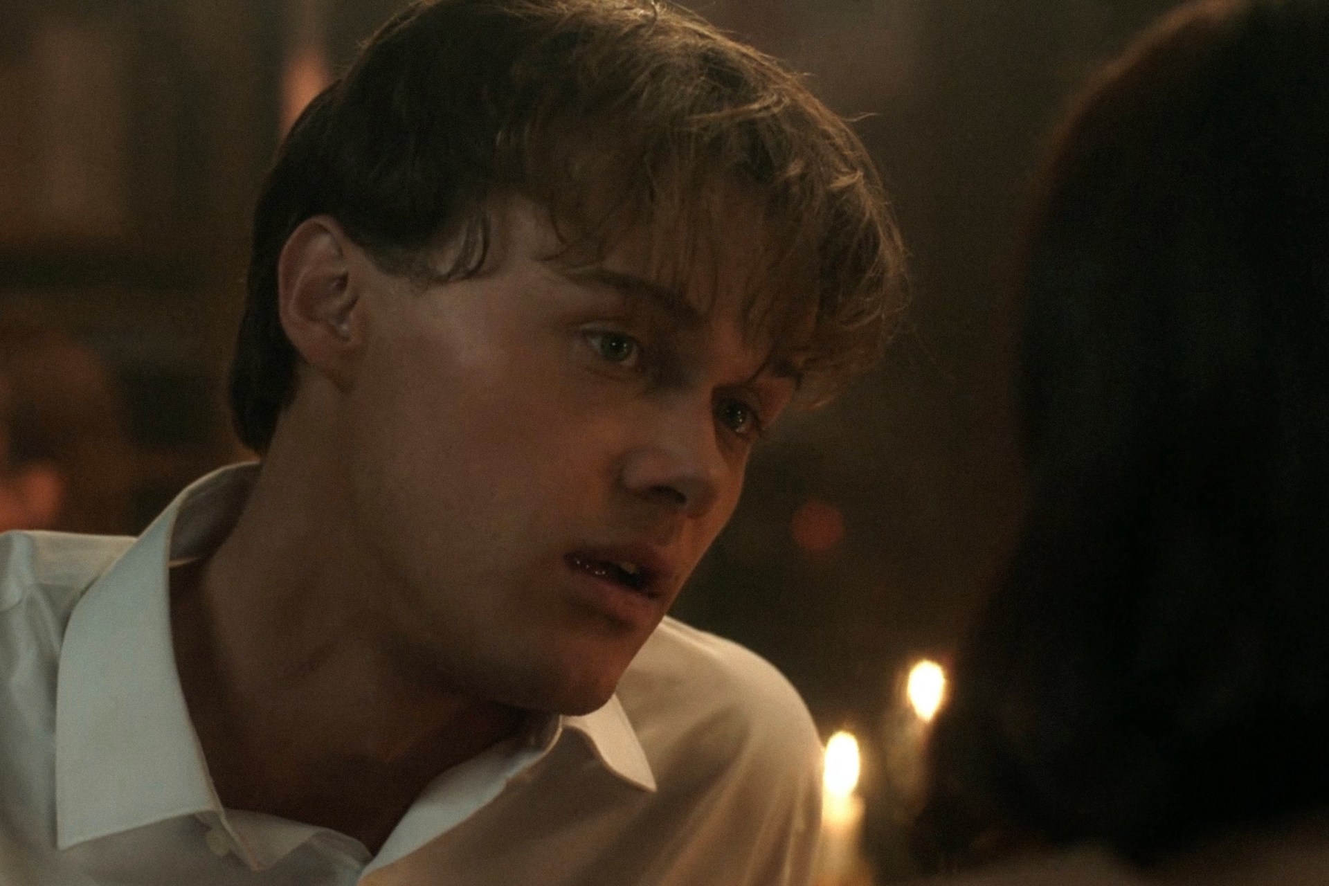 ‘The Summer I Turned Pretty’ Movie Will Tackle These Missing Scenes From The Show—And No, I Don’t Mean The Wedding