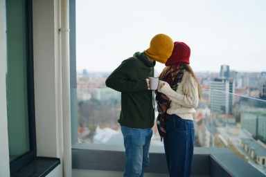 5 Real Ways To End the Constant Stress In Your Relationship