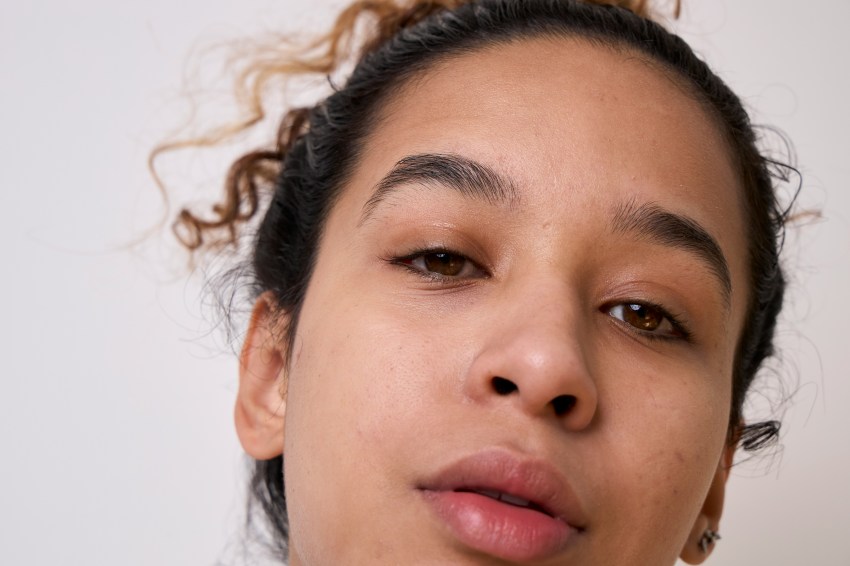 11 Toxic Thoughts Holding You Back Right Now