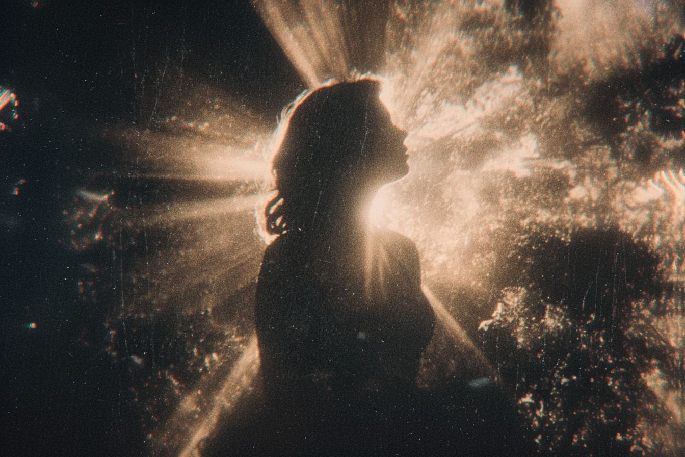 When You’re Feeling Entirely Alone, God Is There (& Here Is How You Recognize Him)