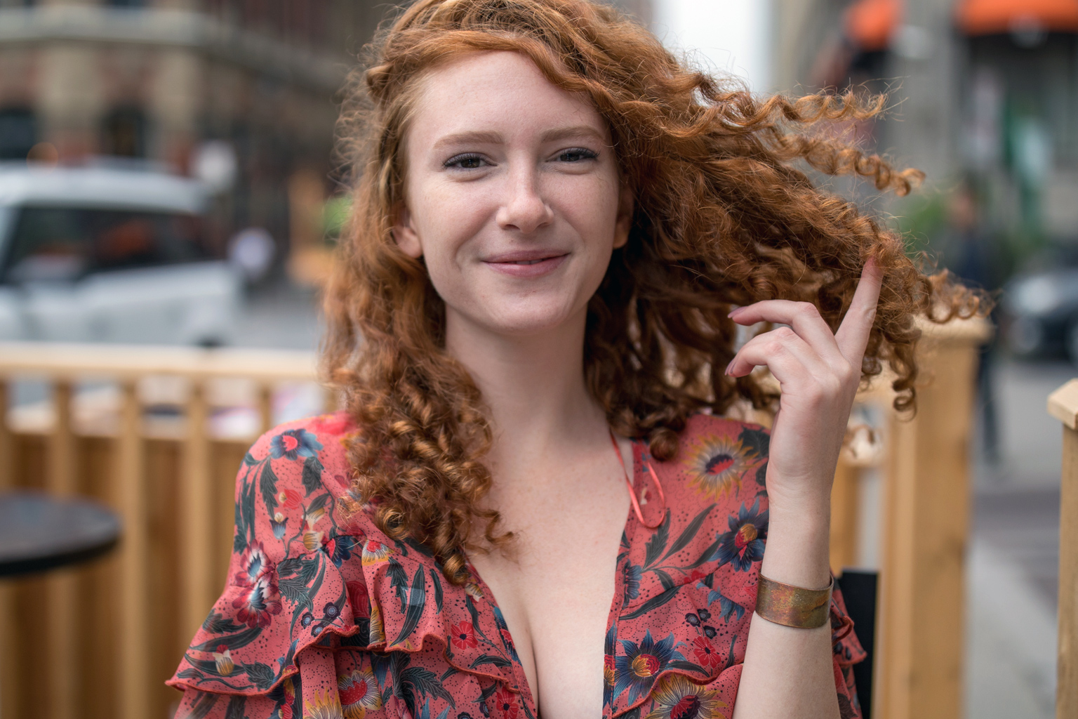 What Your Zodiac Sign Says About Your Love Life In 2025
