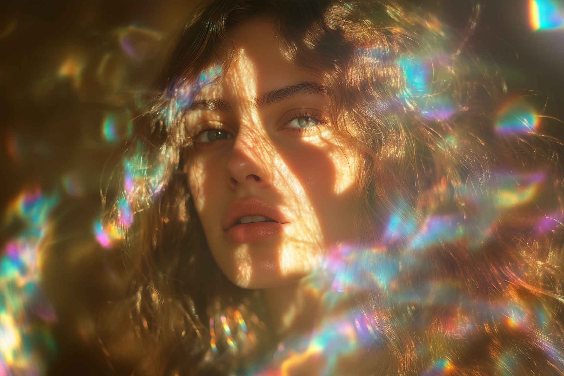 4 MBTI Manifestors Who Can Turn Any Dream Into Reality