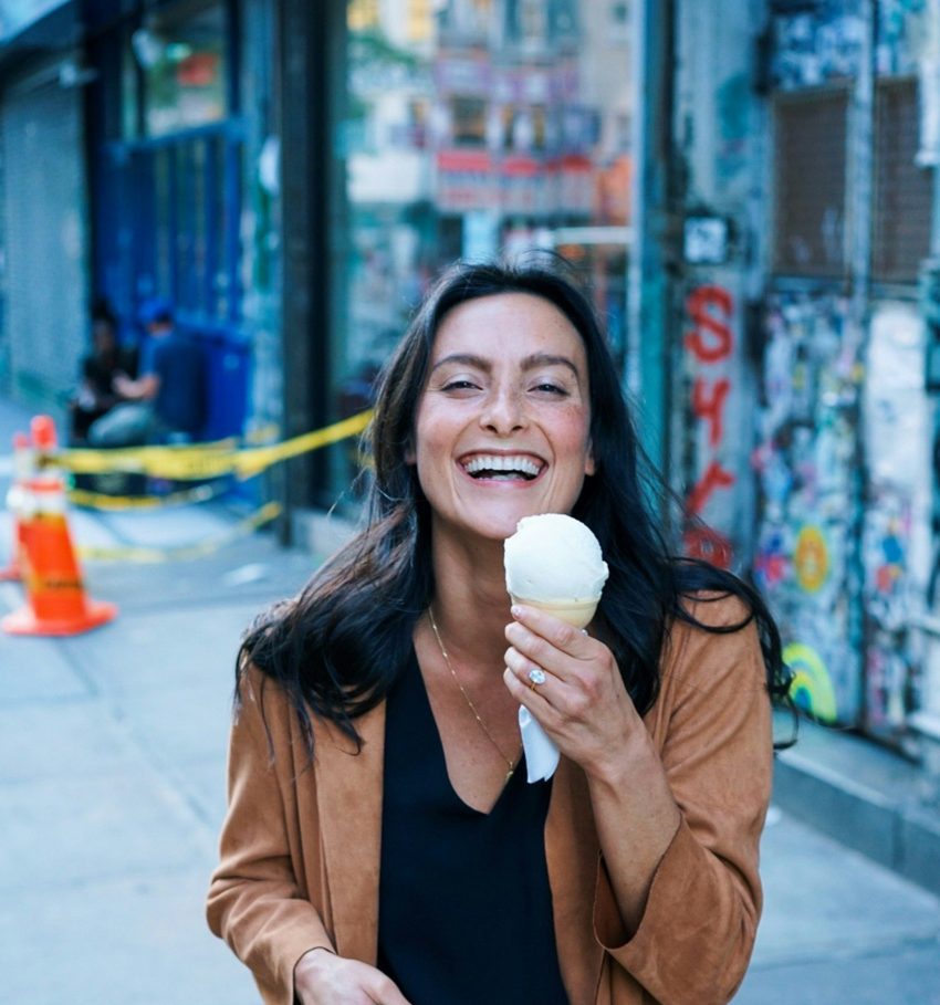 Mars In Scorpio Is Refreshing The Energy Of 4 Lucky Zodiacs This Month