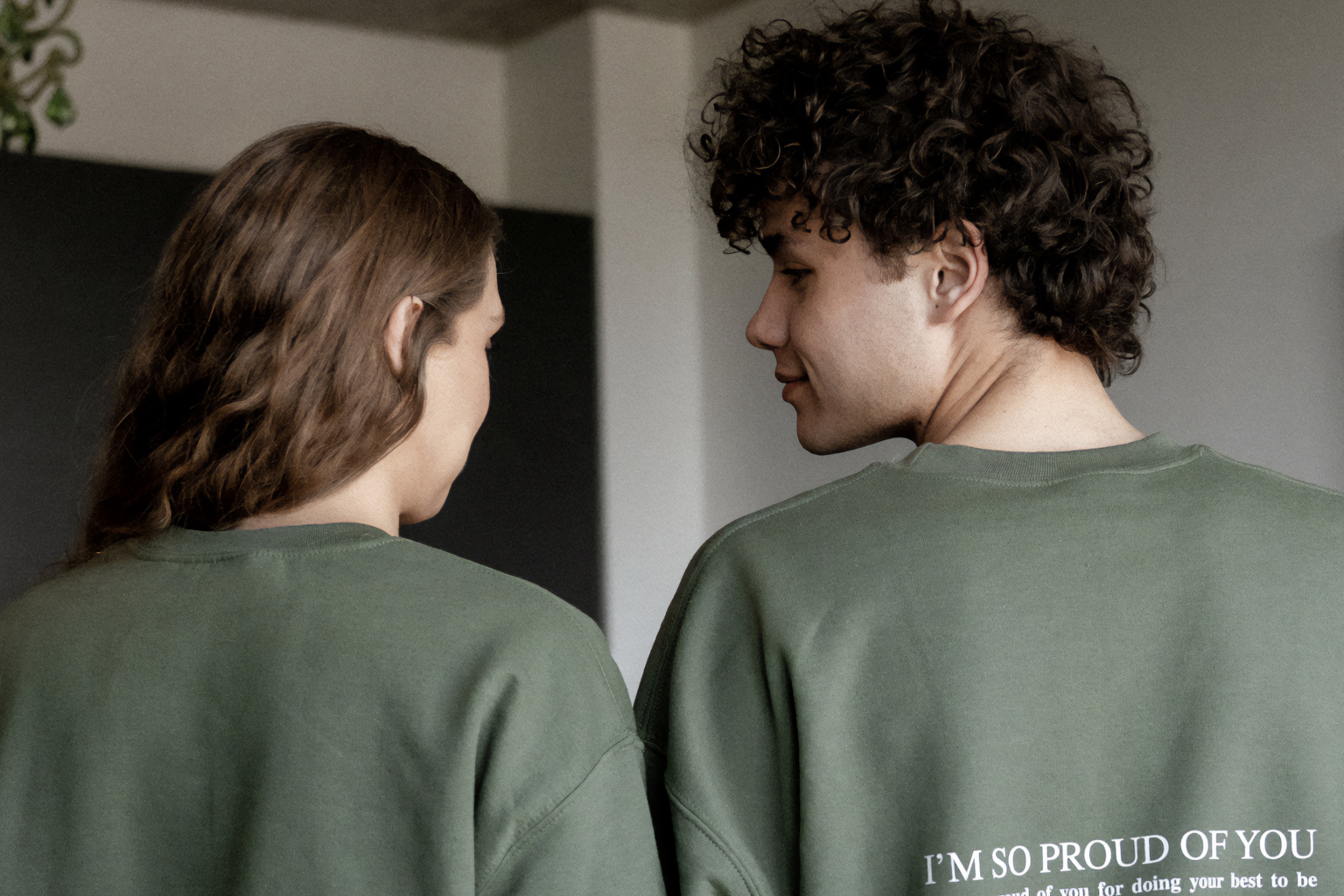 Why Men Can’t Help But Screw Up A Good Thing