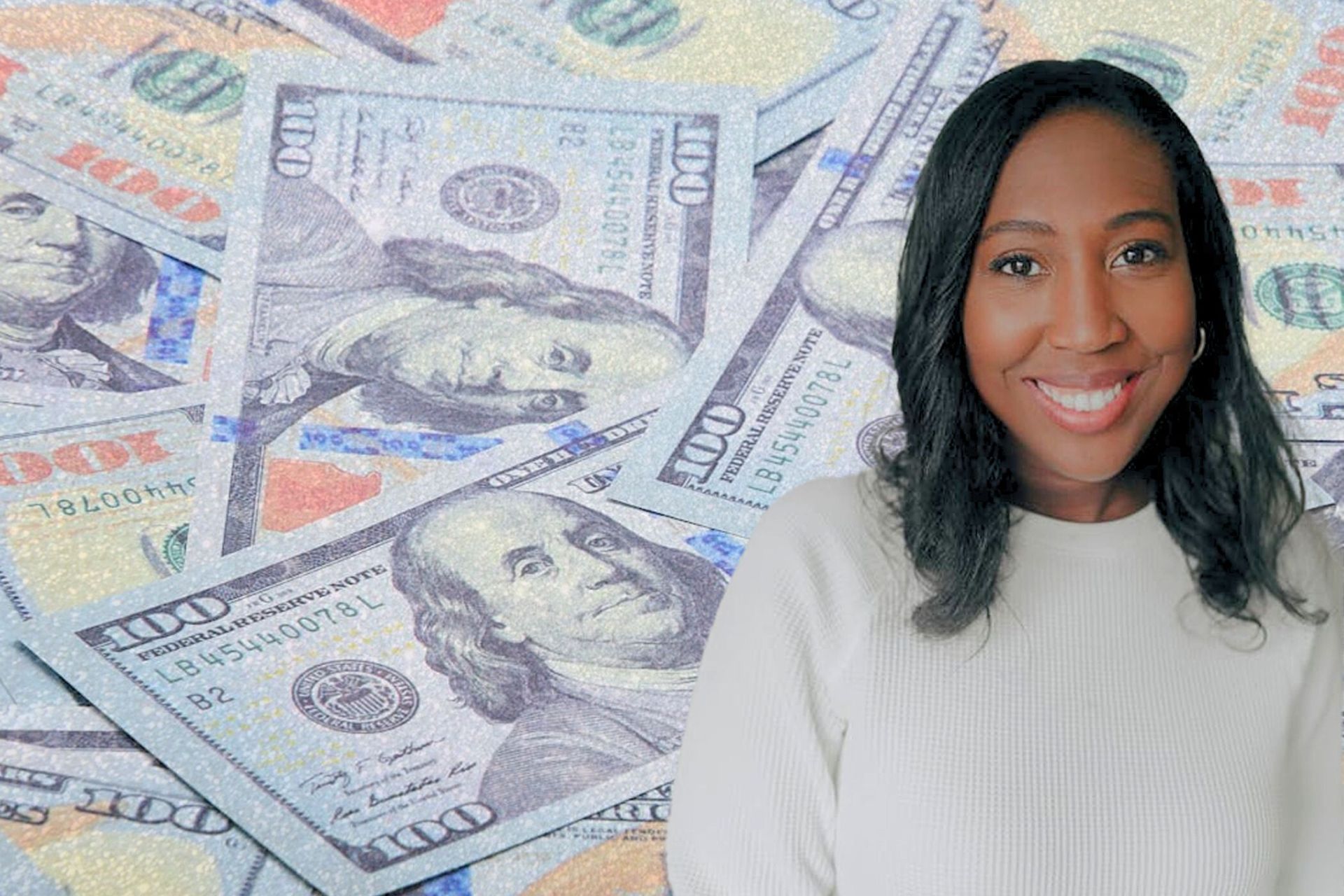4 Myers-Briggs Personality Types That Show Their Love By Spending Cash