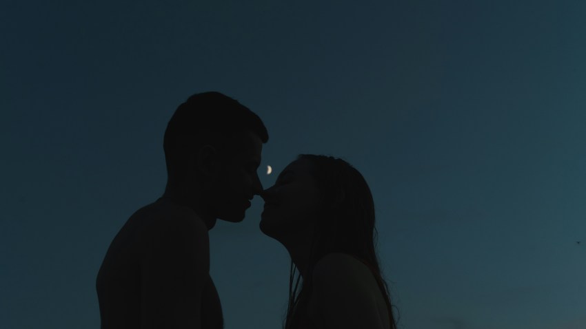 50 Deep Questions To Ask Your Boyfriend Tonight That Will Immediately Bring You Closer