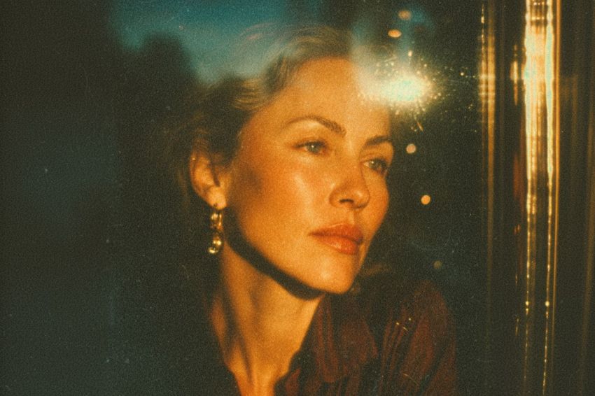 10 Pieces Of Advice I Wish I Had Sooner In Life