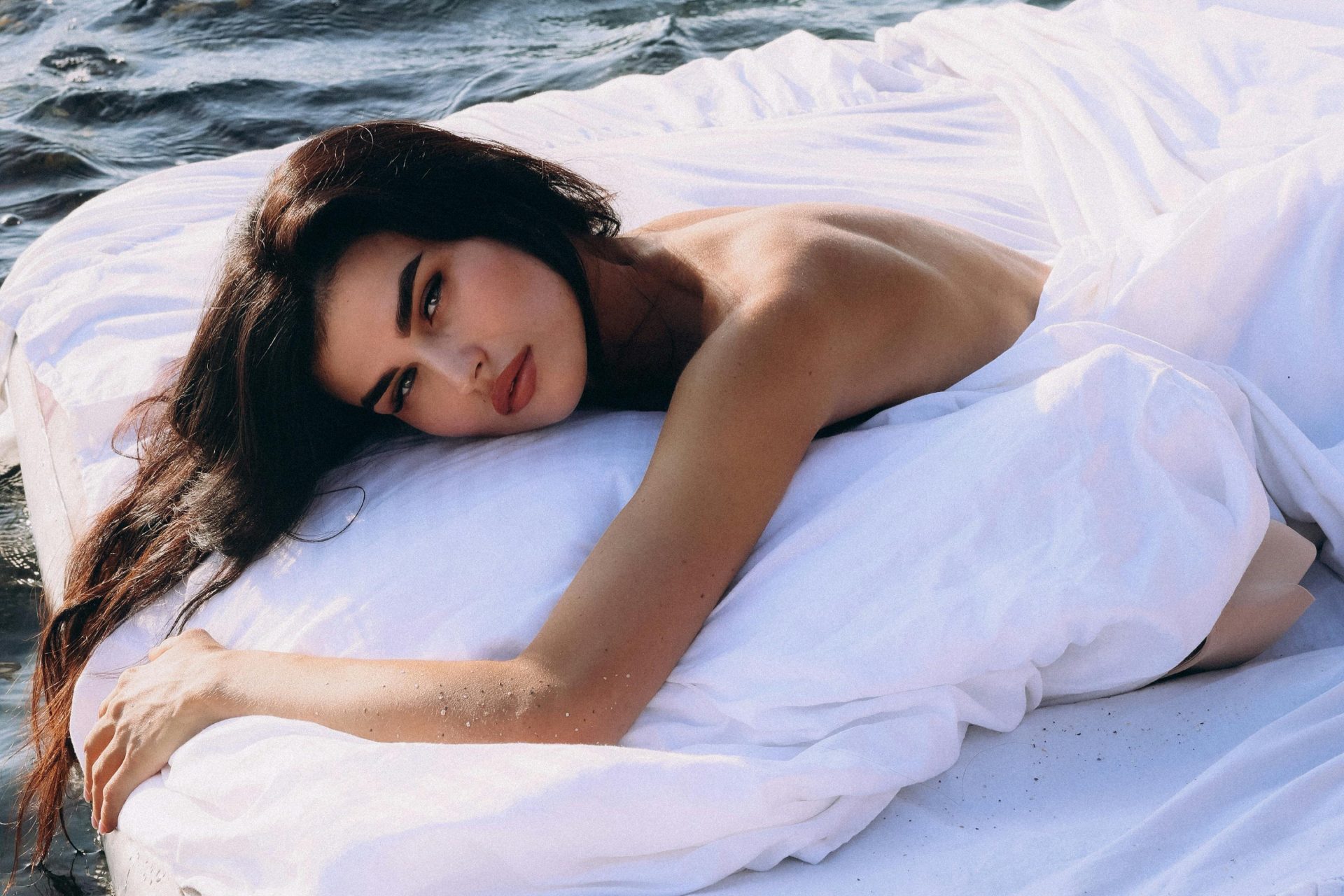 4 Sexy Myers-Briggs Personality Types Who Satisfy Like No Other