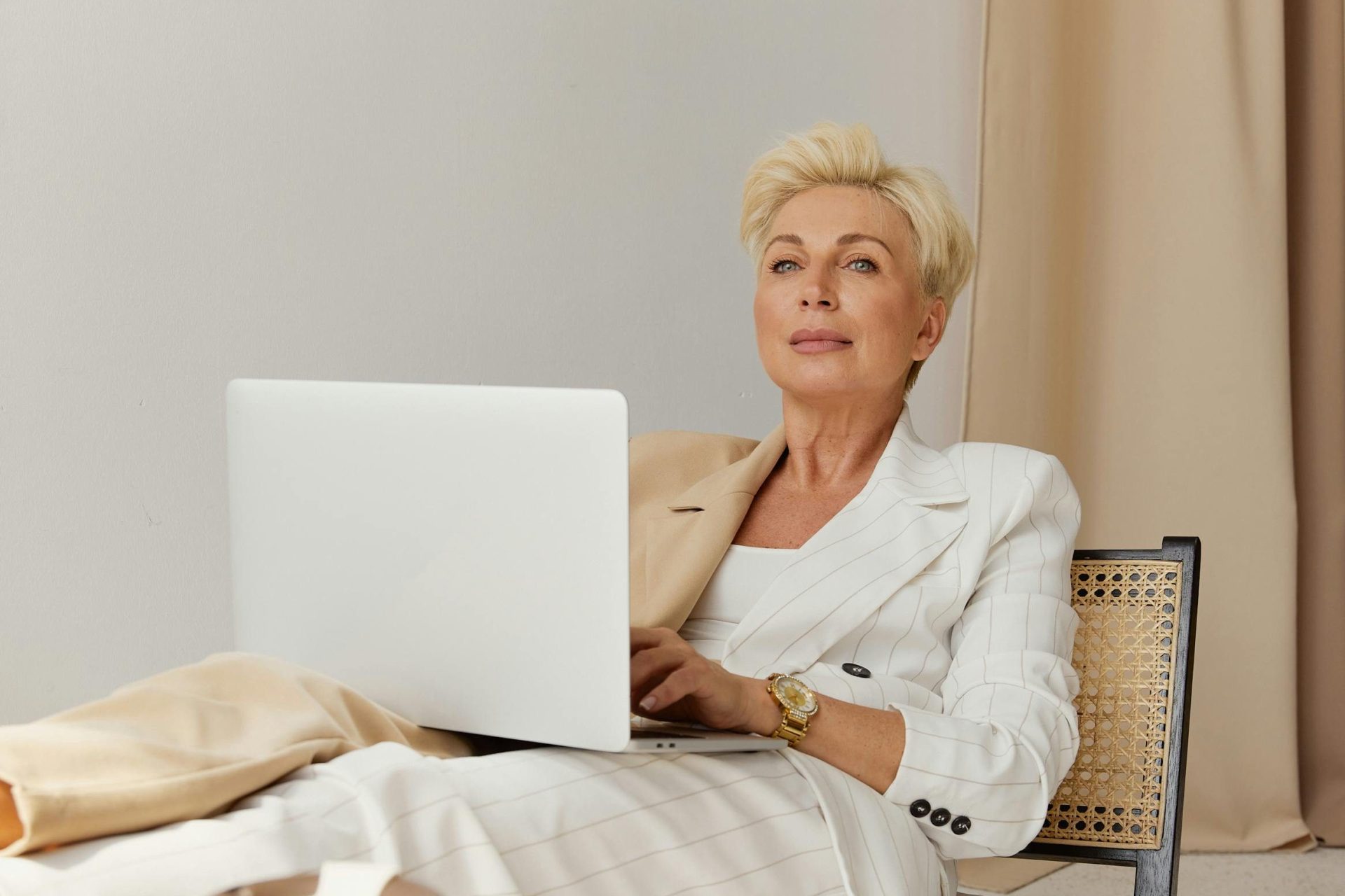 4 Zodiacs Who Work The Hardest (Even If They Don’t See Results)