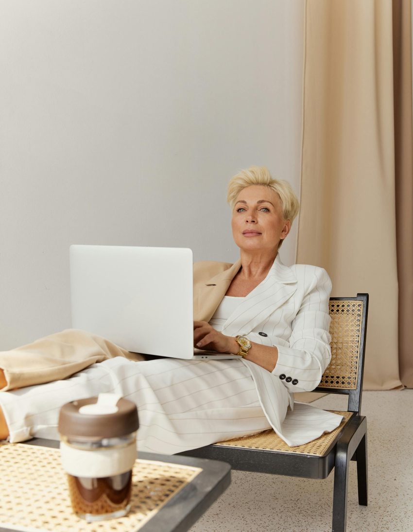 4 Zodiacs Who Work The Hardest (Even If They Don’t See Results)