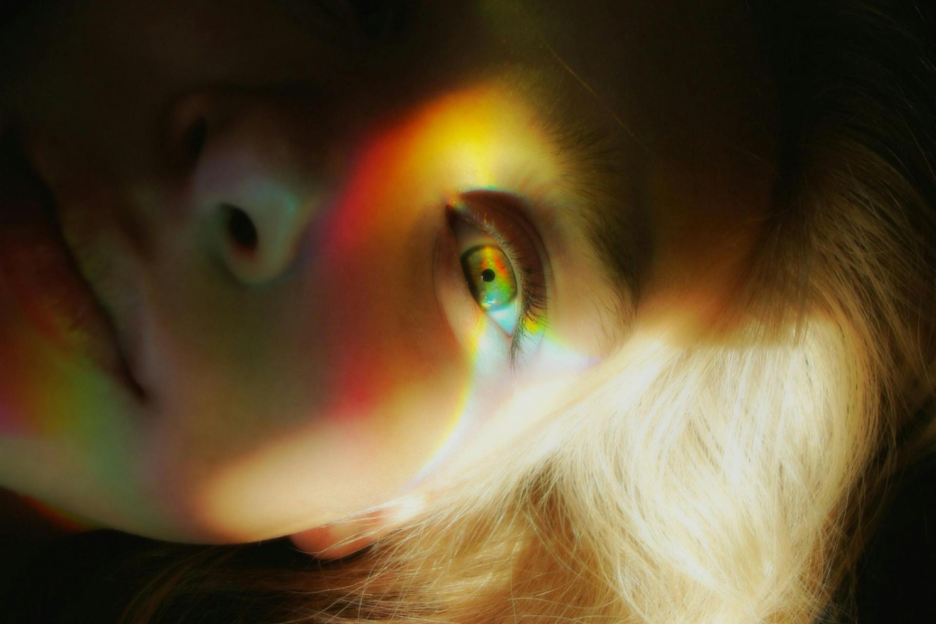 The Power Color That Brings You Luck + Success (According To Zodiac)
