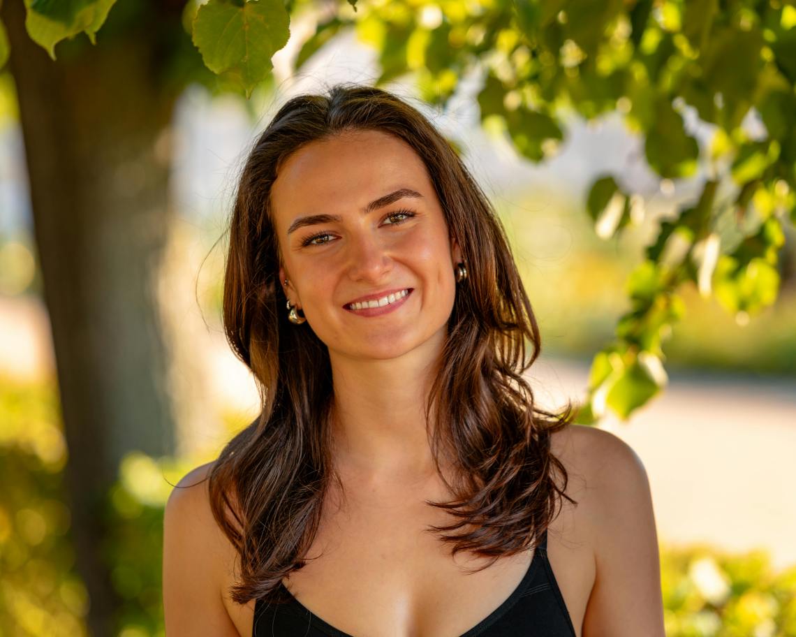 Top 4 Most Trustworthy Myers-Briggs Personality Types