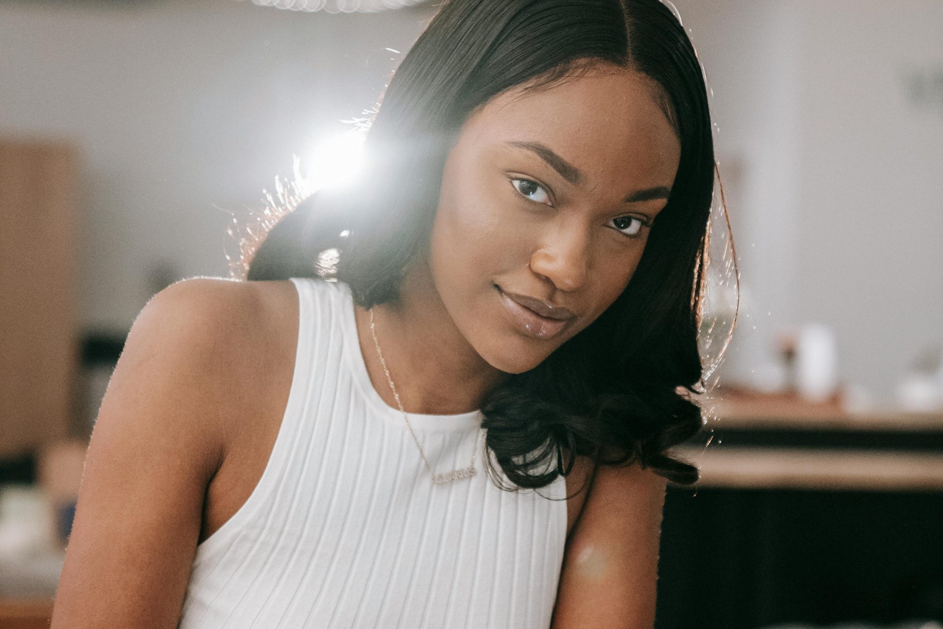 4 Myers-Briggs Personality Types Who Will Stop At Nothing To Succeed