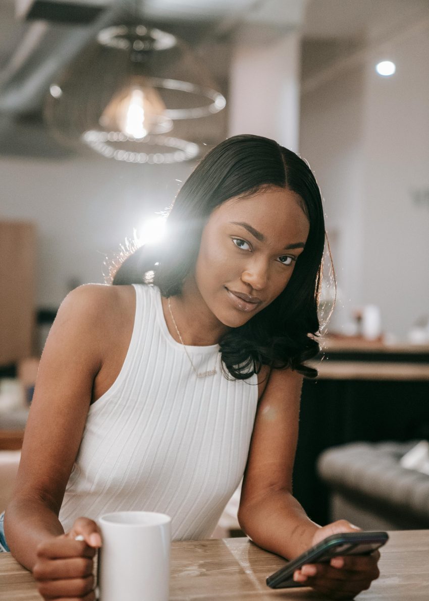 4 Myers-Briggs Personality Types Who Will Stop At Nothing To Succeed