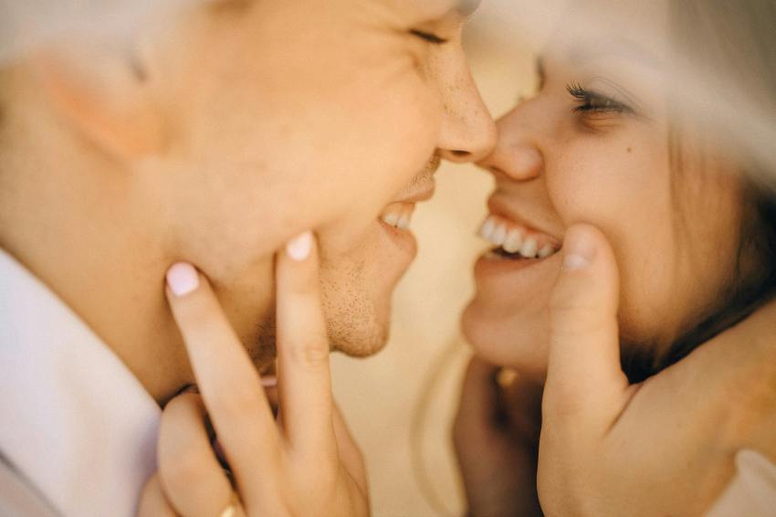 3 Zodiacs Who Need To Get Serious With Love This Month (Thanks To Venus In Virgo)