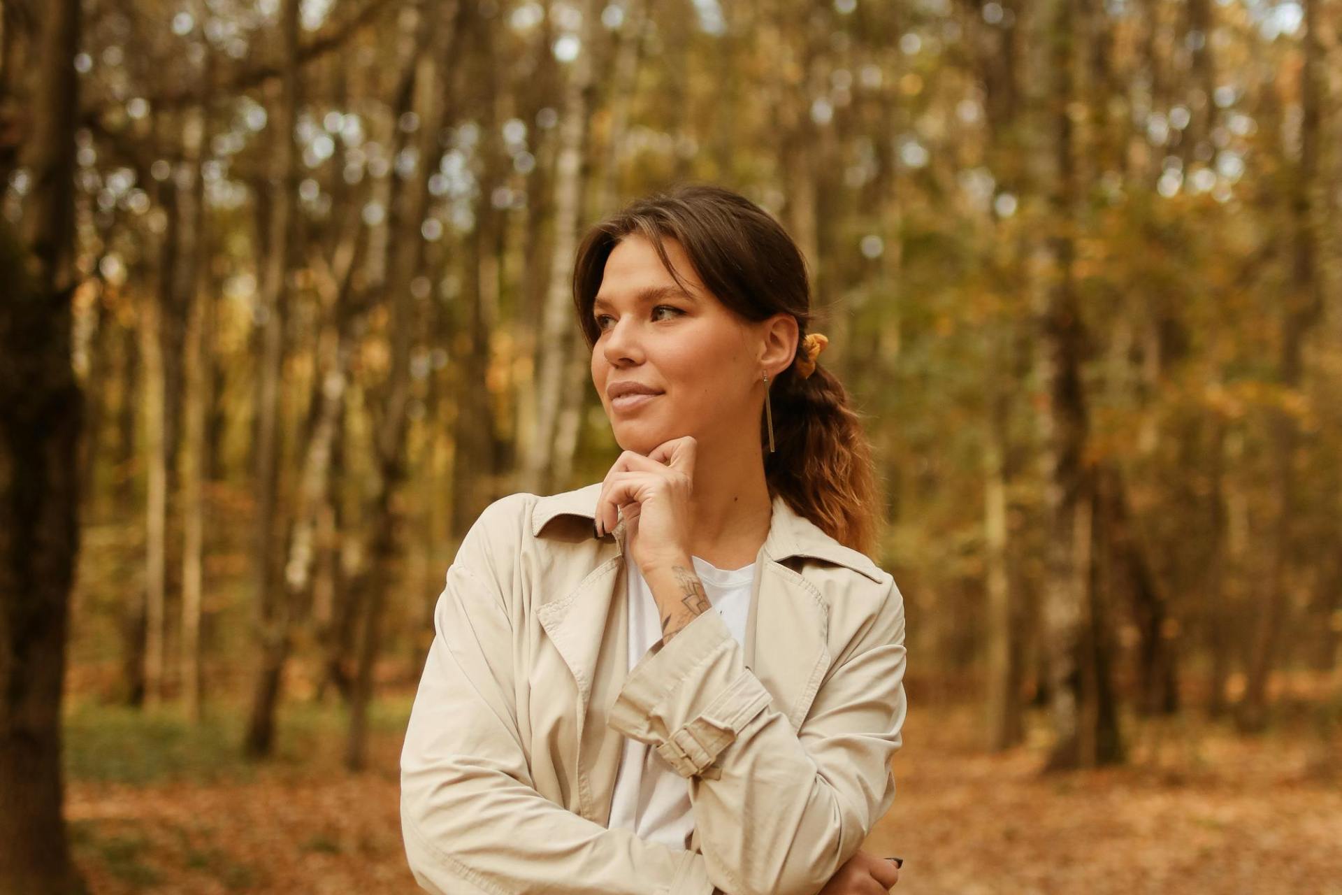 A Tarot Reader Predicts What To Expect At The Start Of October, Based On Your Birth Month