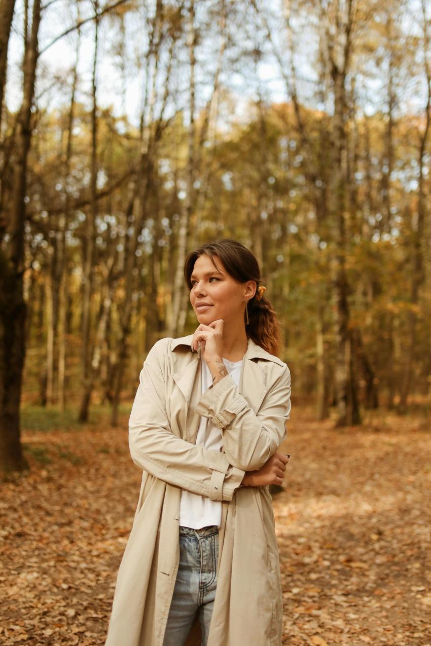 A Tarot Reader Predicts What To Expect At The Start Of October, Based On Your Birth Month