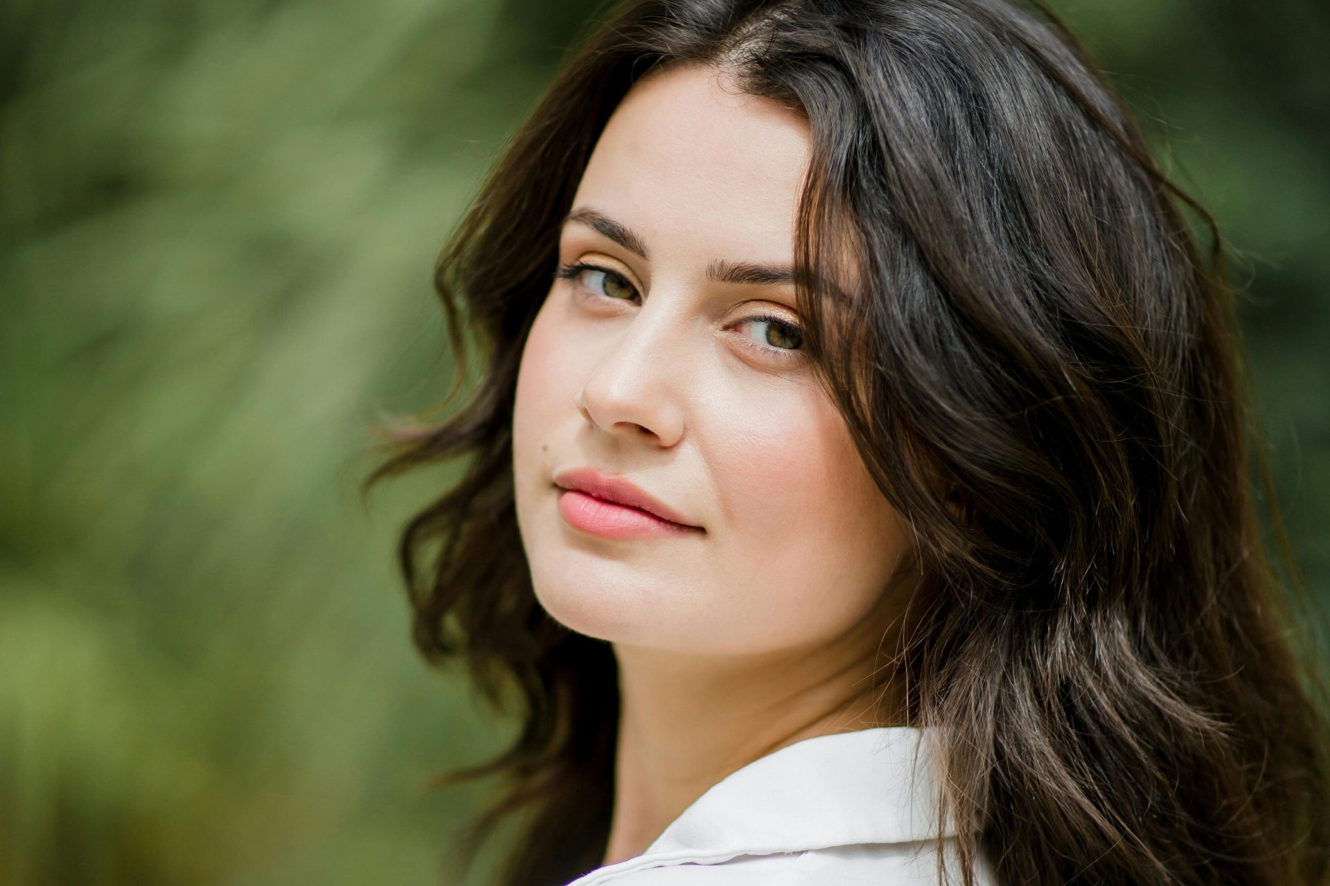 5 Myers-Briggs Personality Types Who Are Experts At Arguing