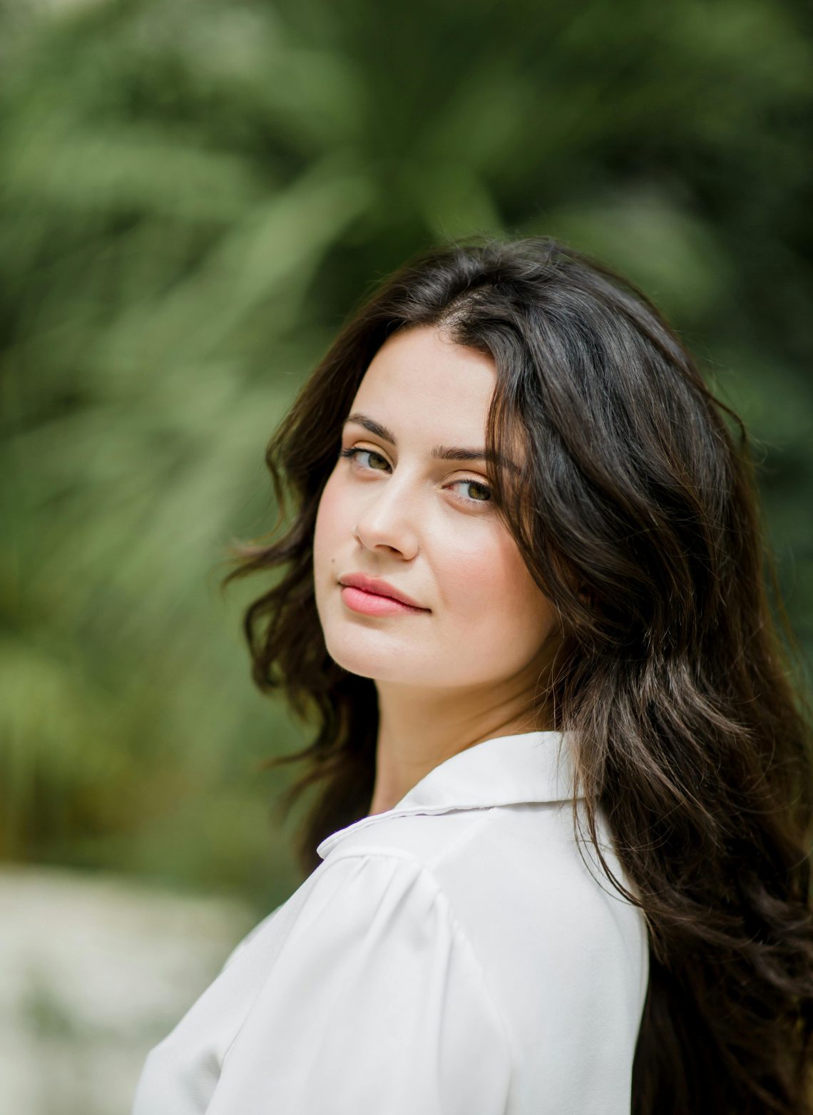 5 Myers-Briggs Personality Types Who Are Experts At Arguing