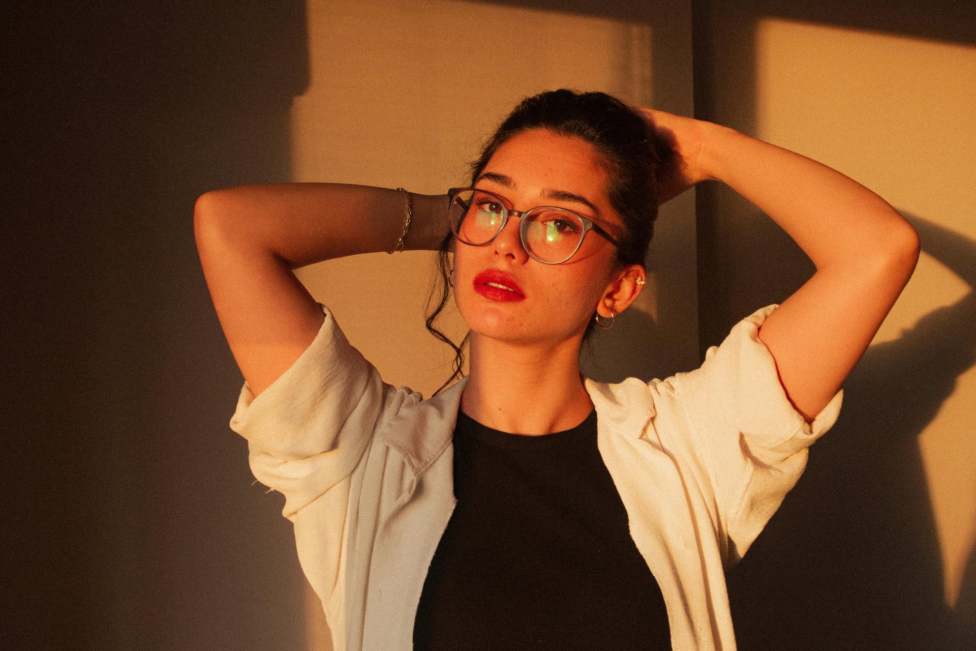 4 Myers-Briggs Types With The Highest IQs