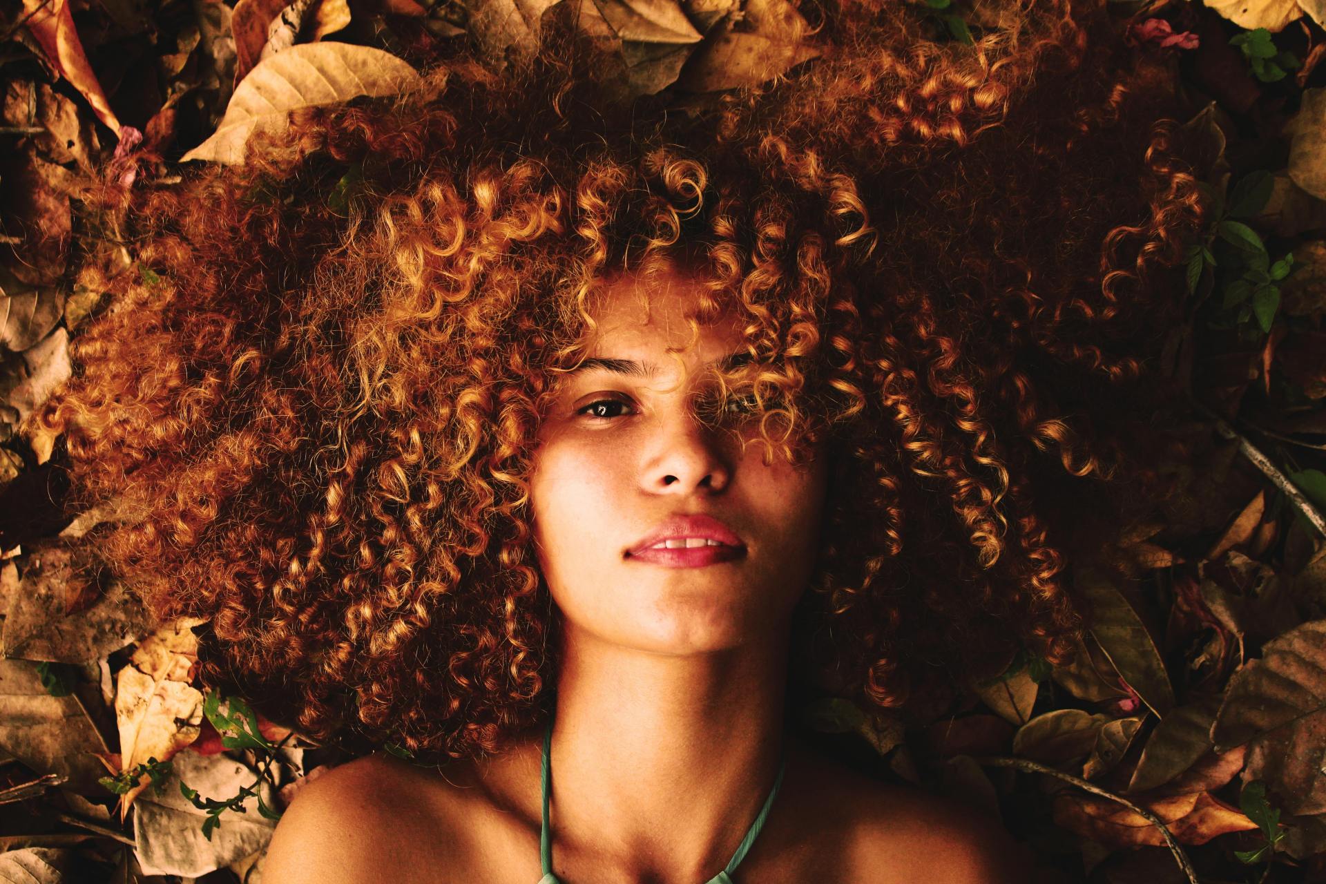 4 Zodiac Signs With Peak Manifesting Powers During Autumn