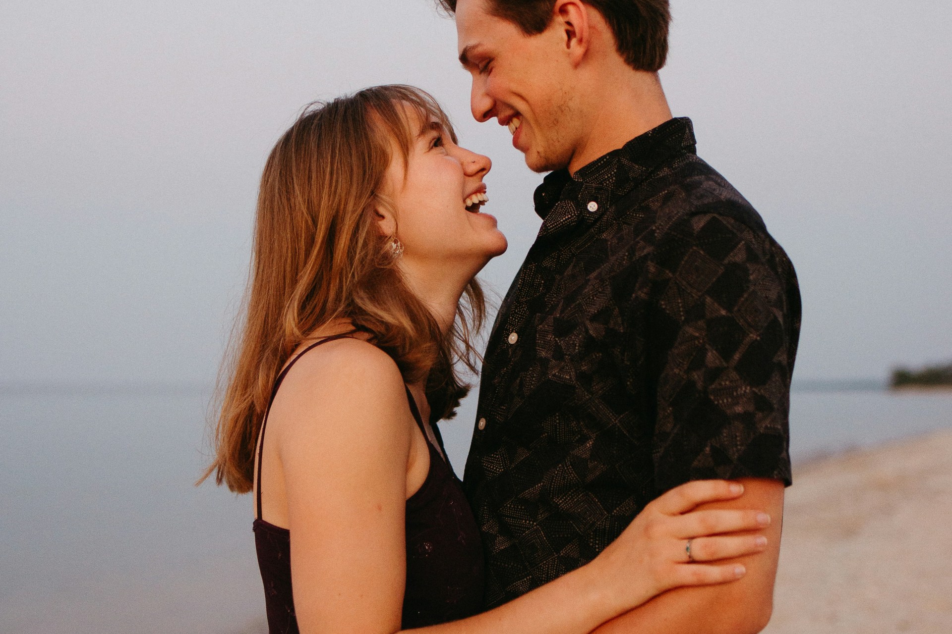 11 Men Talk About The Girl They Thought They Were Going To Marry, And Why They Didn’t
