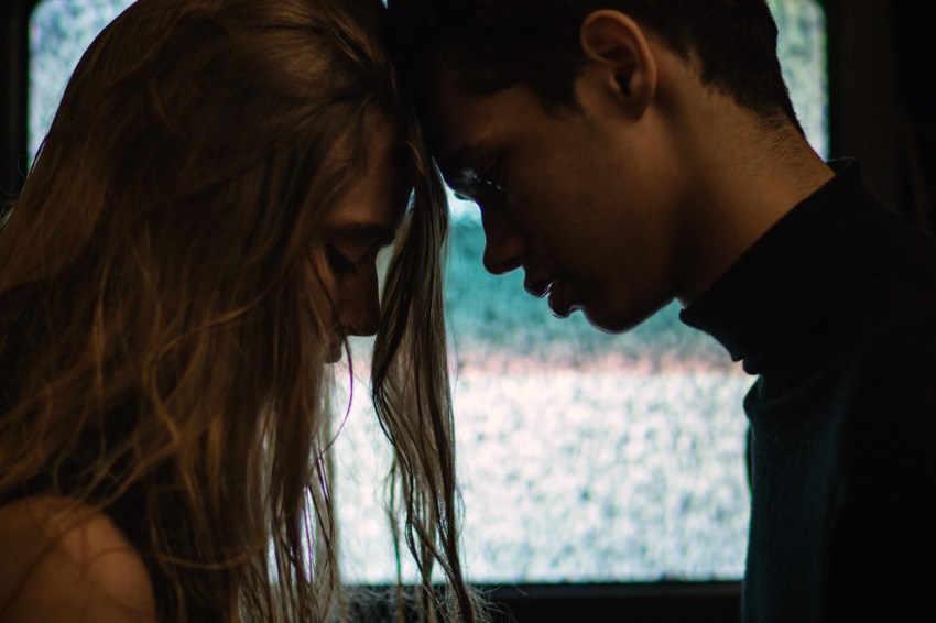 15 Men Talk About Rebounds After A Long-Term Relationship