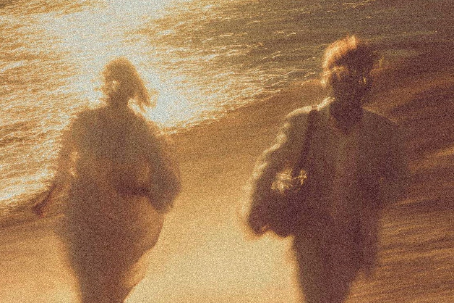 The Brutal Truth Of Breaking Up When You’re Still In Love