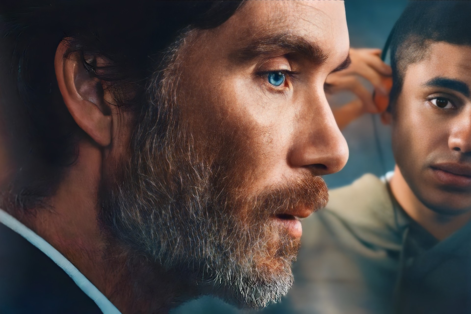Hulu’s Price Hike Has You Cancelling? Here Are 3 Brand New Netflix Original Movies To Watch This October Instead