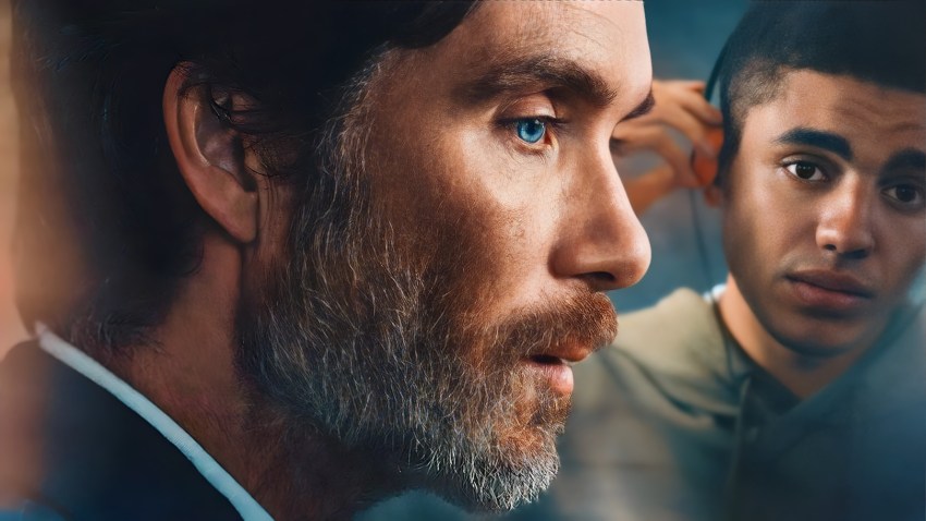 Hulu’s Price Hike Has You Cancelling? Here Are 3 Brand New Netflix Original Movies To Watch This October Instead