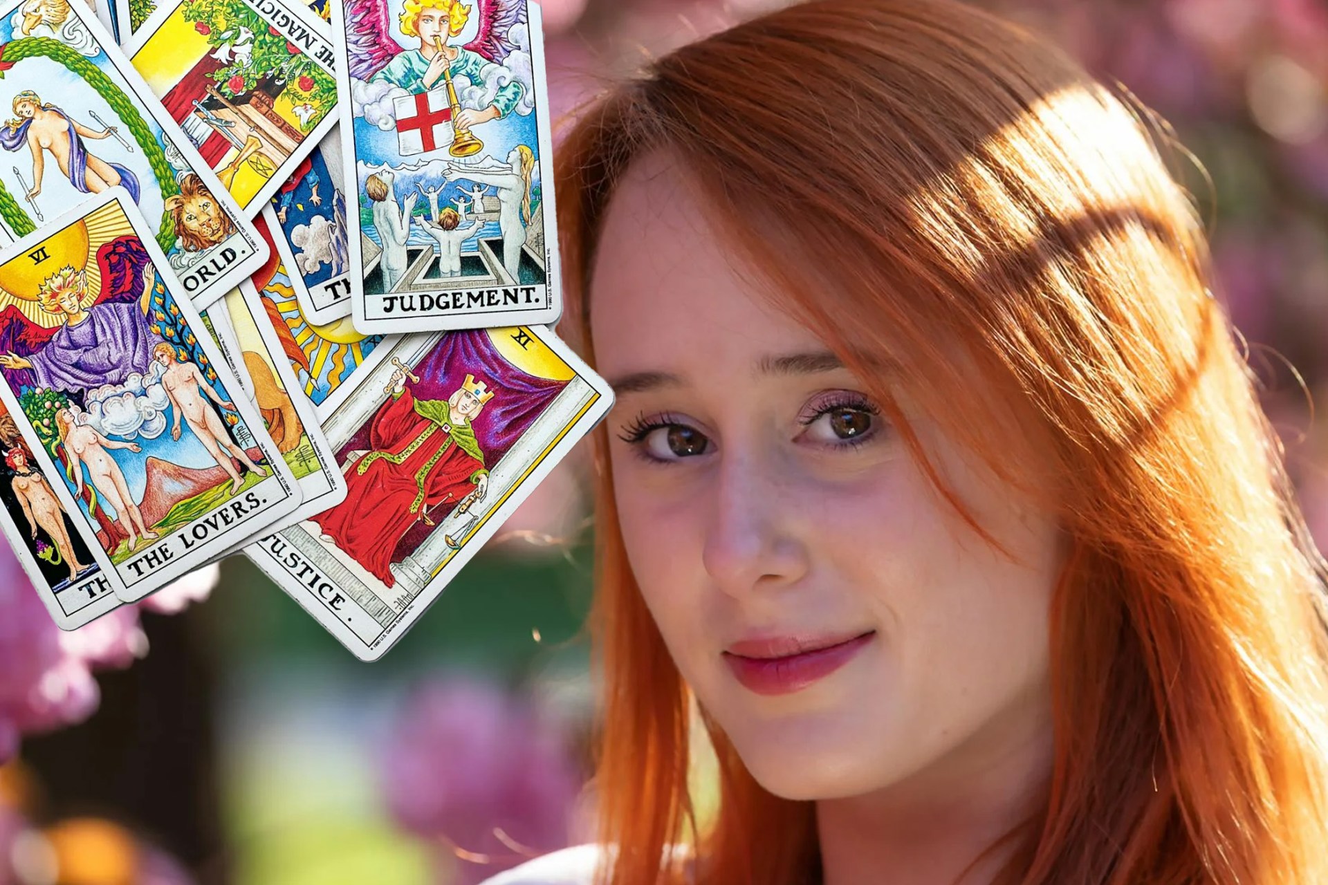 Tarot Advice For 2 Zodiacs Getting Life Level Ups By 2026