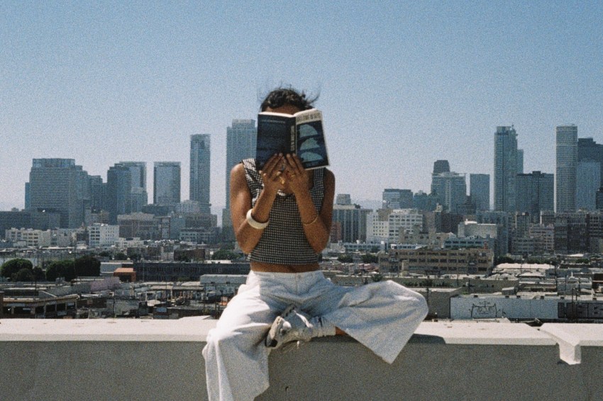 25 Struggles That Only People Who Are Terrible At Lying Understand