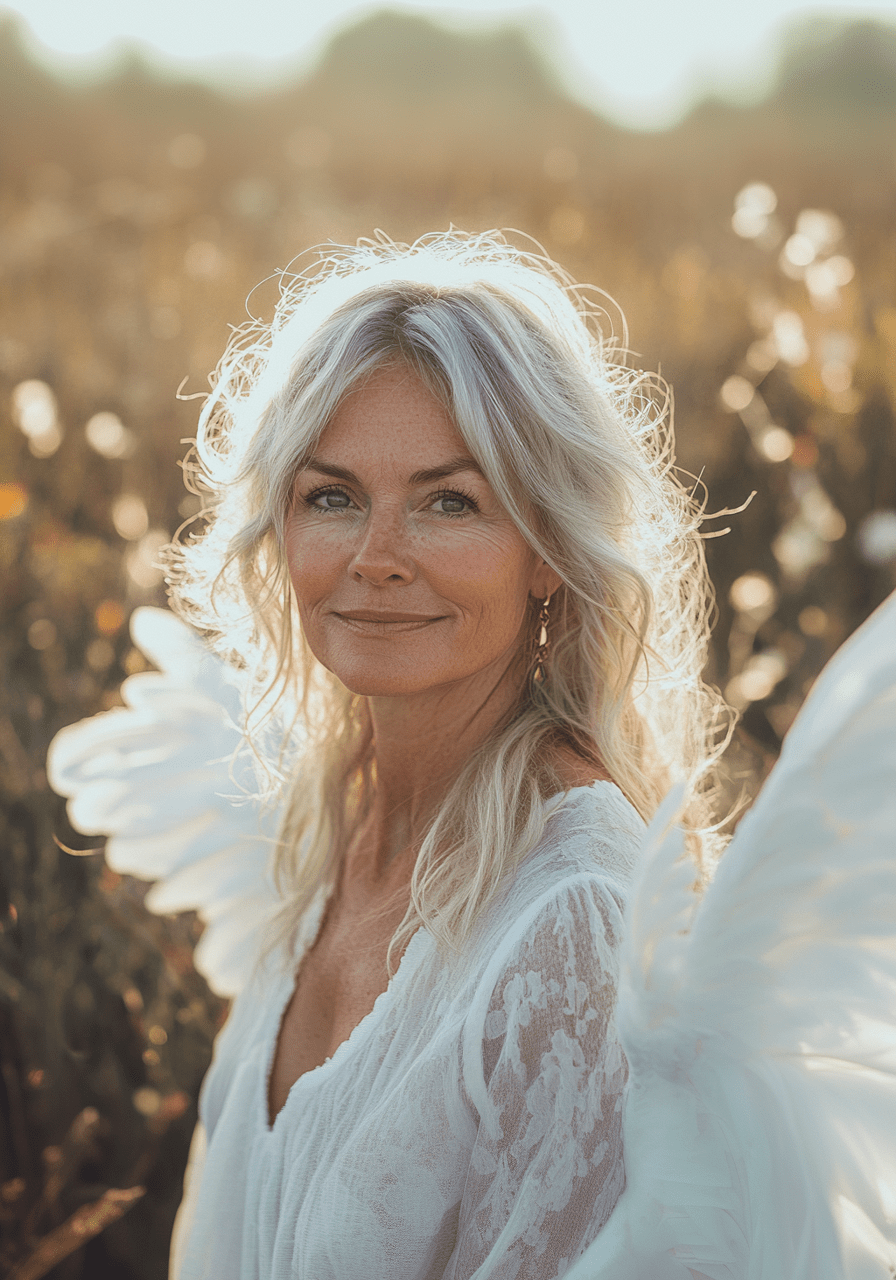 The Message Your Angels Are Sending You After September’s New Moon (Music + Tarot)