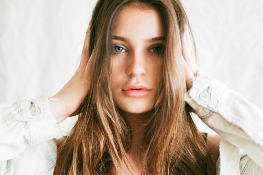 Please Stop Telling Your Friend That Her Standards Are Too High