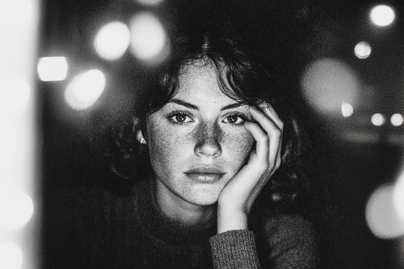 5 Signs It’s Not Regular Relationship “Ups And Downs,” It’s Emotionally Toxic