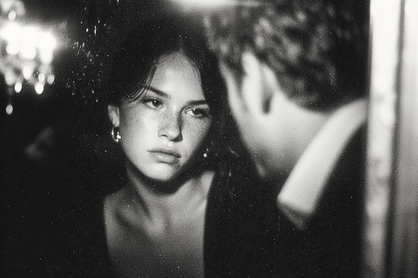 5 Signs They’re Not Soulmate Material (& Never Going To Commit)
