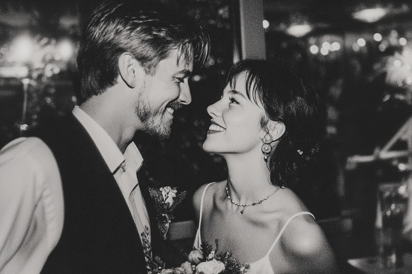 The ONE Thing Every Woman Needs To Know About Men