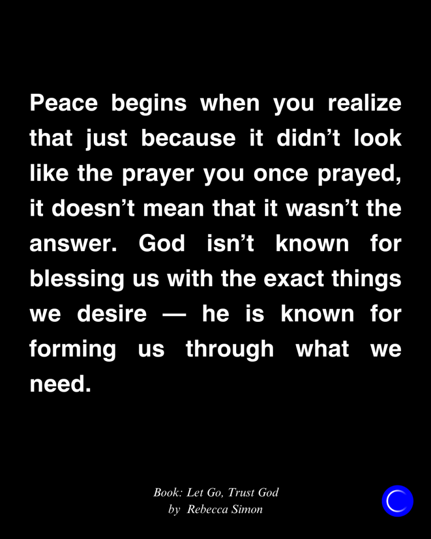 Click to open the image gallery
