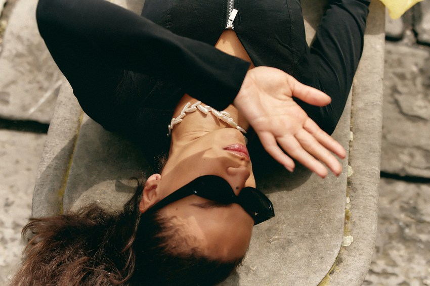 The Bratty Behavior You Should Check Yourself For (Based On Your Personality Type)