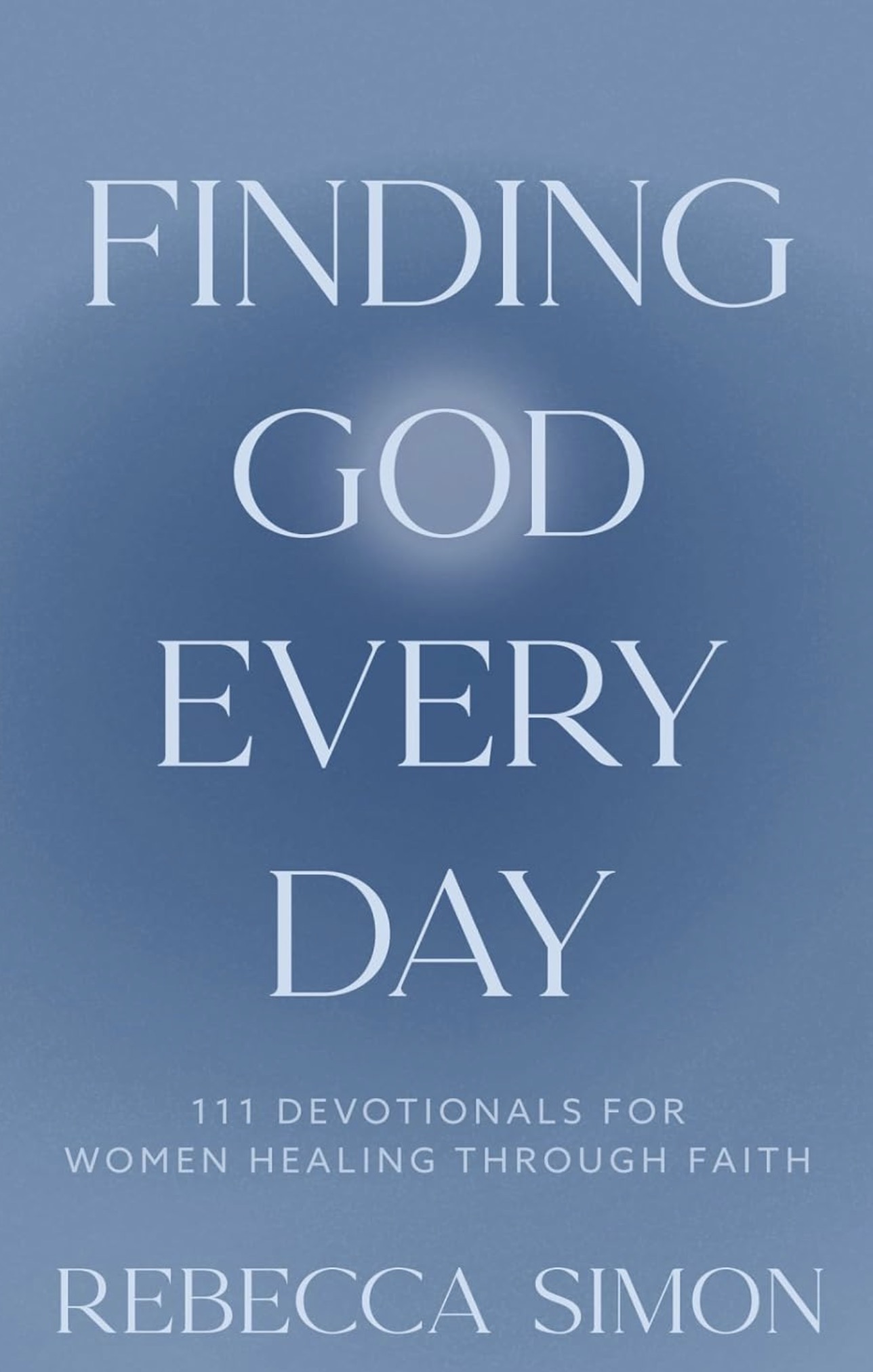 Click to open the image gallery