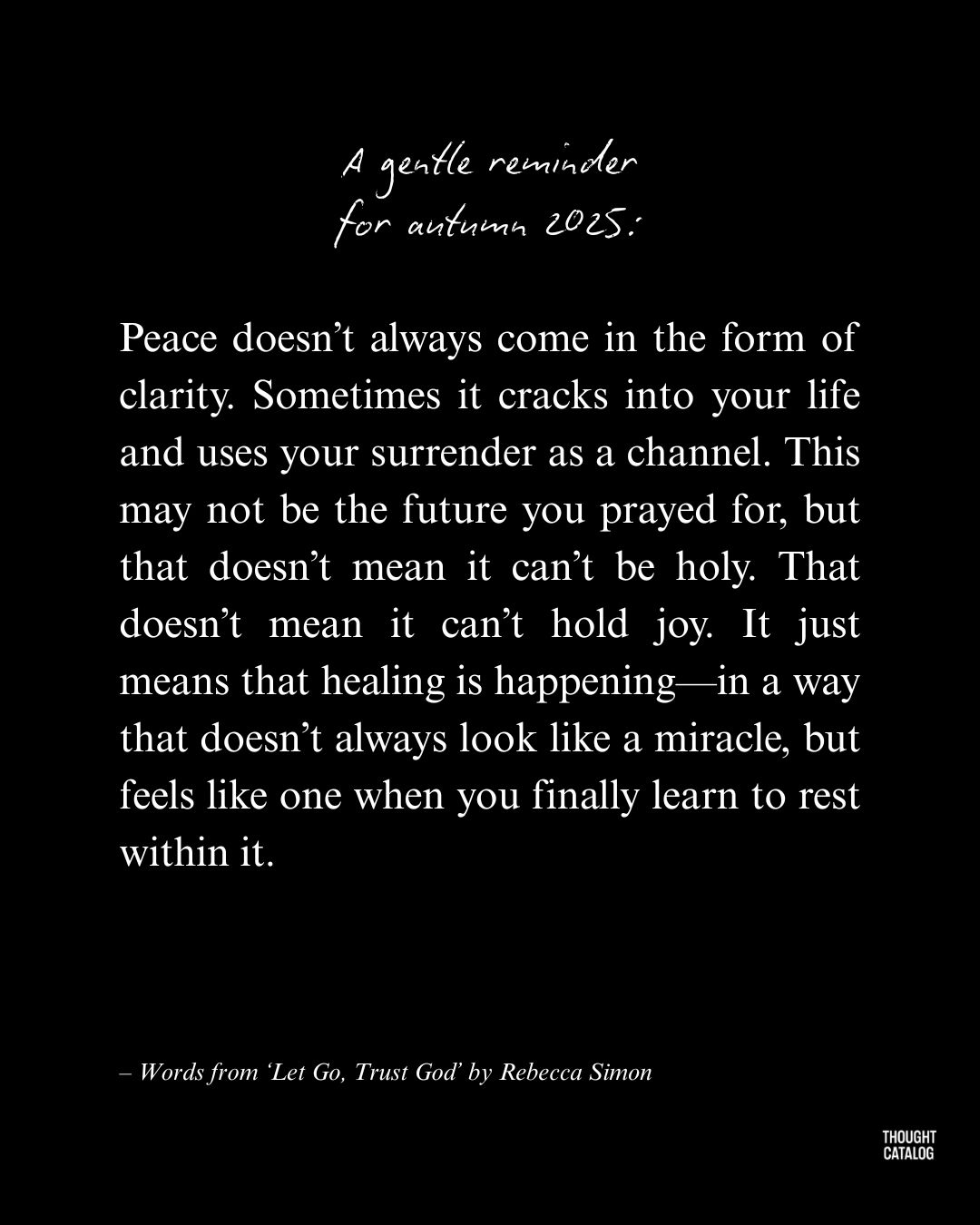 Click to open the image gallery