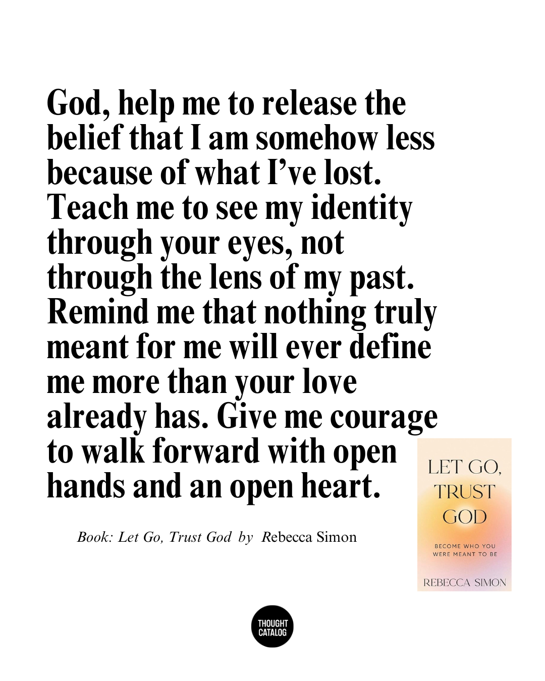 Click to open the image gallery