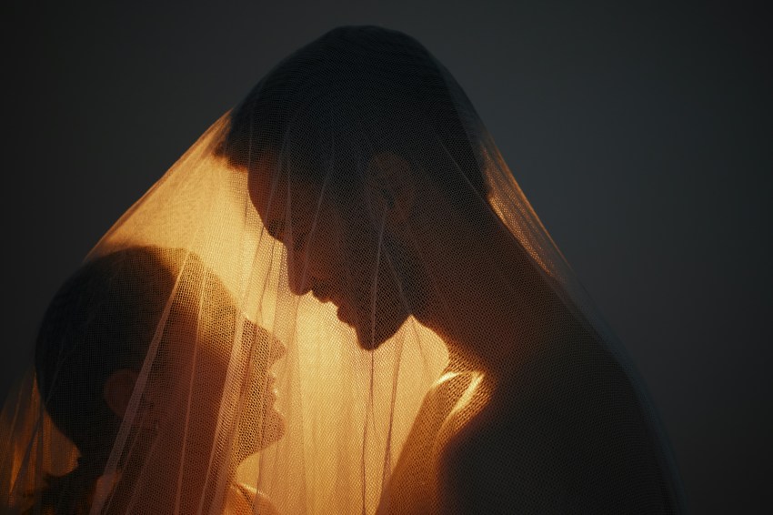The True Way To Know You’ve Found Your Soulmate (That Nobody Talks About)