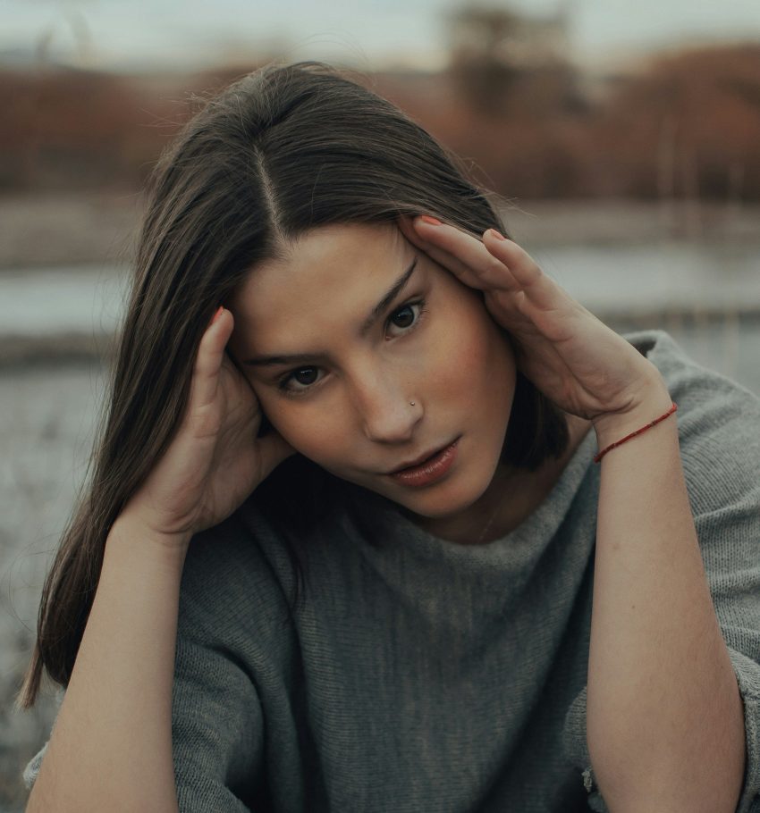 5 Zodiacs Who Will Walk Away If You Start Playing Mind Games