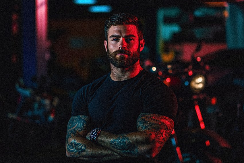 11 Types Of Men That Make The Best Husbands
