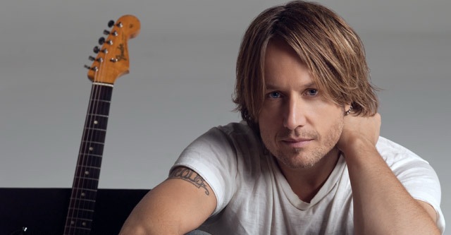 Keith Urban Snaps Back At Fans Reading “Too Much” Into His Lyrics After Nicole Kidman Divorce