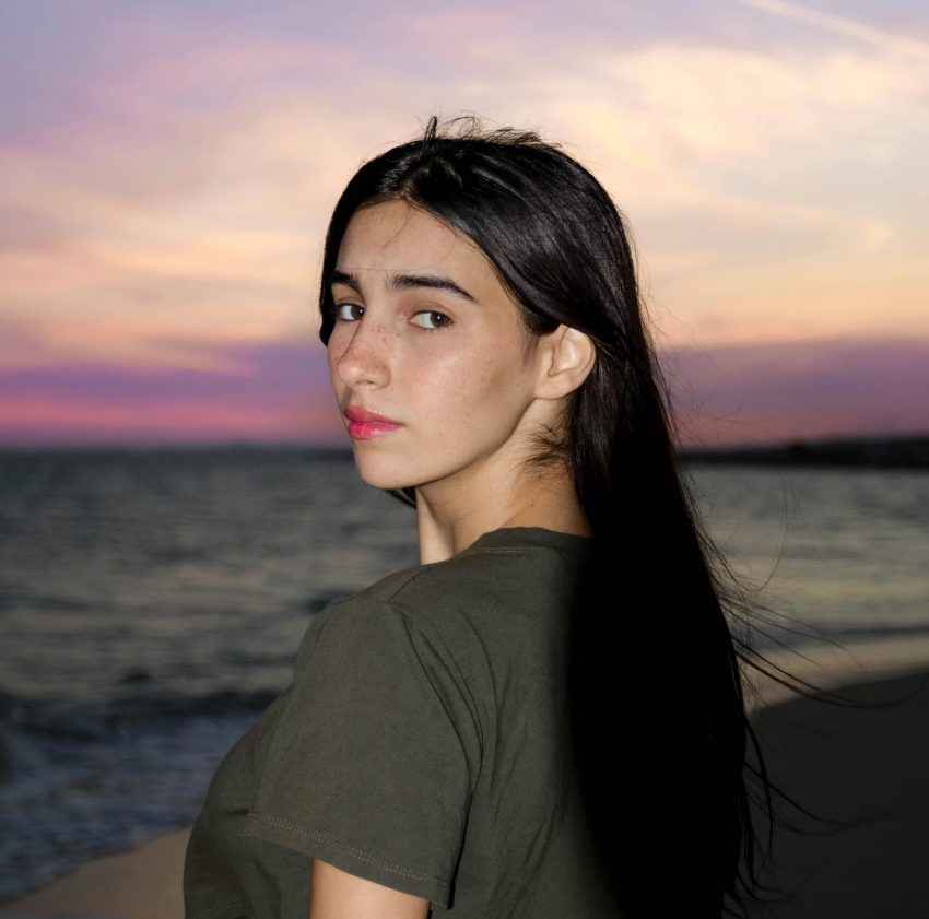 What Each Myers-Briggs Personality Type Does After A Breakup