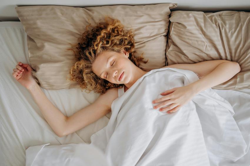 3 Zodiacs Who Aren’t Built For Early Mornings