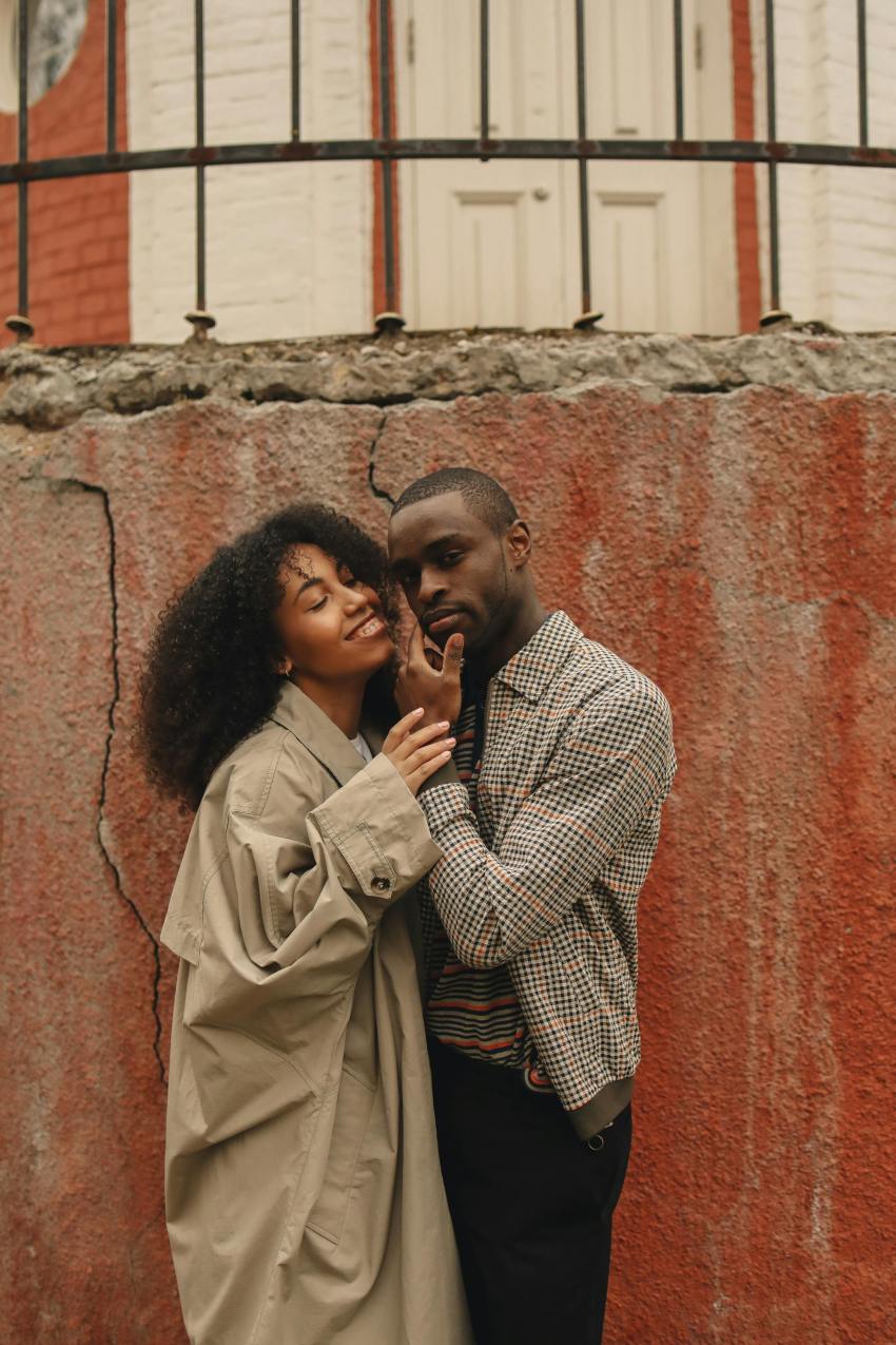 How To Capture The Heart Each Myers-Briggs Personality Type